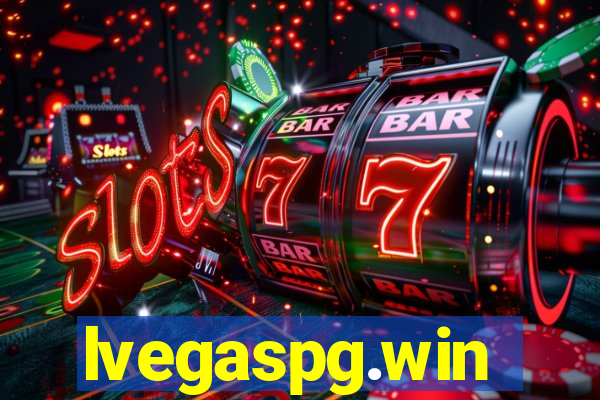 lvegaspg.win