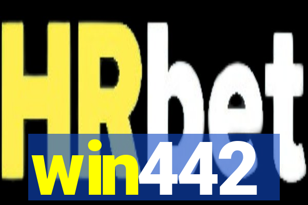 win442