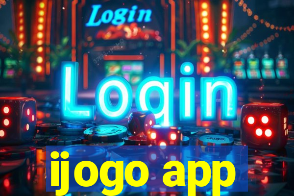 ijogo app