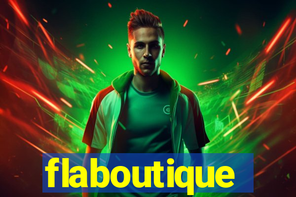 flaboutique