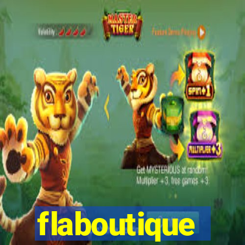 flaboutique