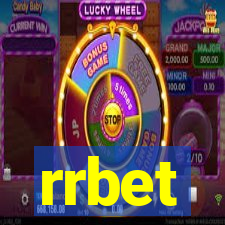 rrbet