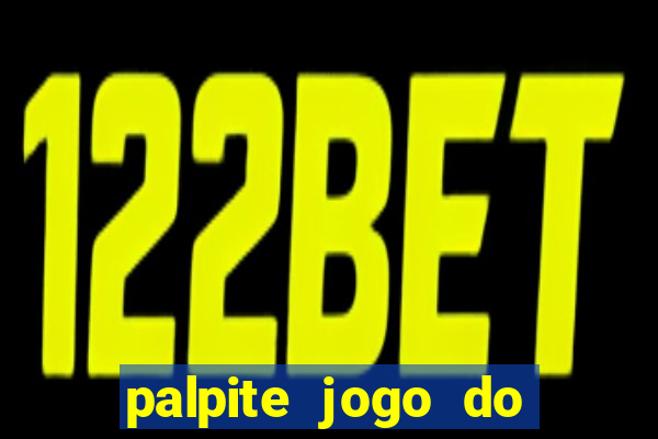 palpite jogo do bicho corujinha hoje