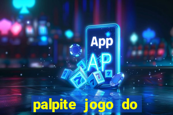 palpite jogo do bicho corujinha hoje