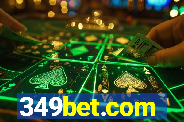 349bet.com