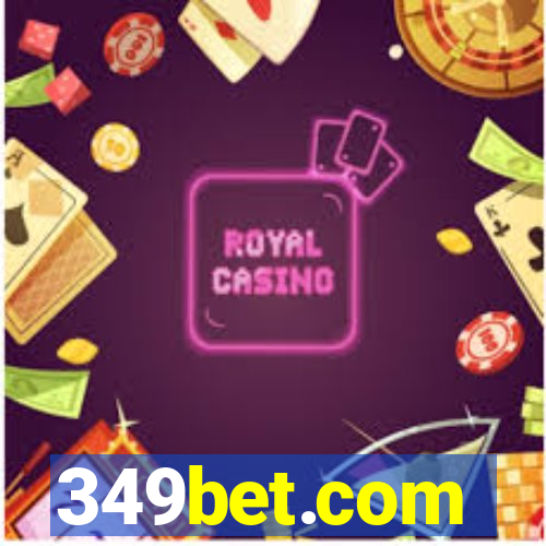 349bet.com