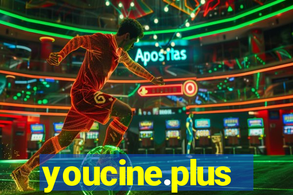 youcine.plus