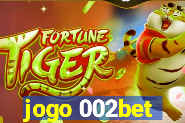 jogo 002bet