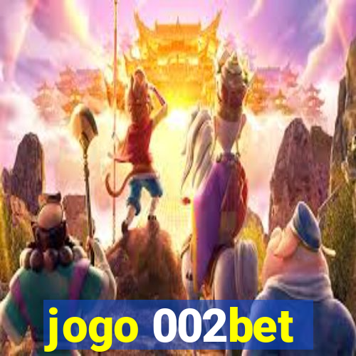 jogo 002bet