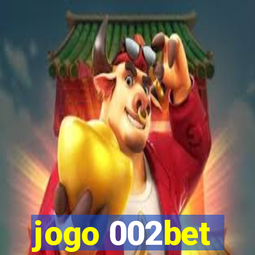 jogo 002bet