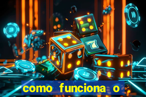 como funciona o jogo da roleta cassino