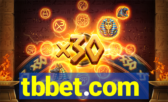 tbbet.com