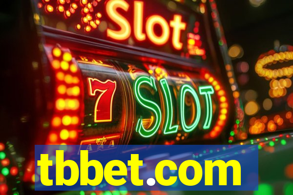 tbbet.com