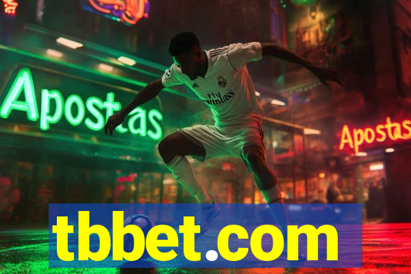 tbbet.com