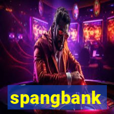 spangbank