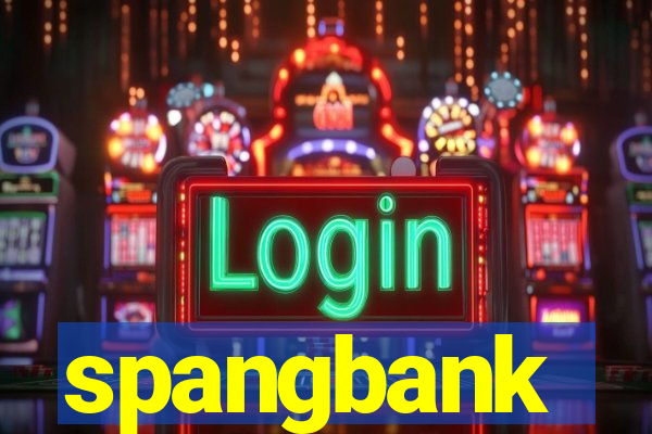 spangbank