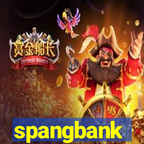 spangbank