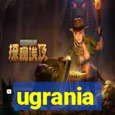 ugrania