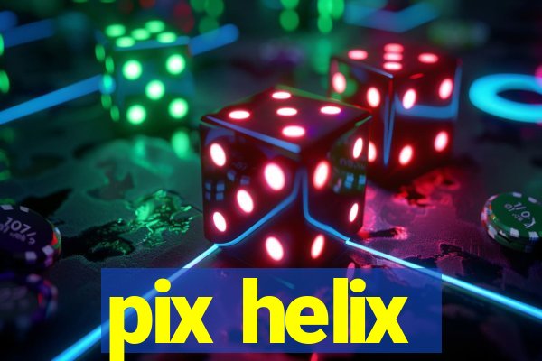 pix helix