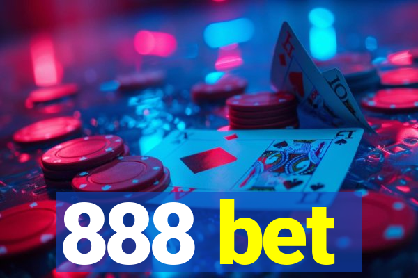 888 bet