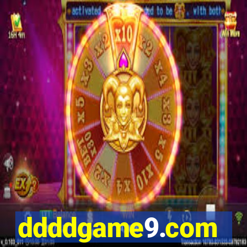 ddddgame9.com