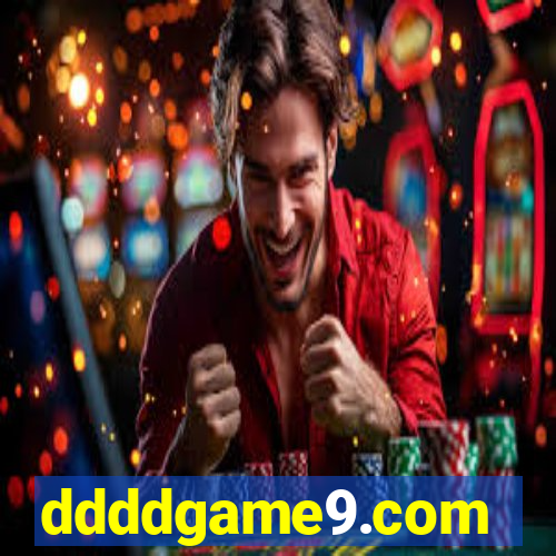 ddddgame9.com