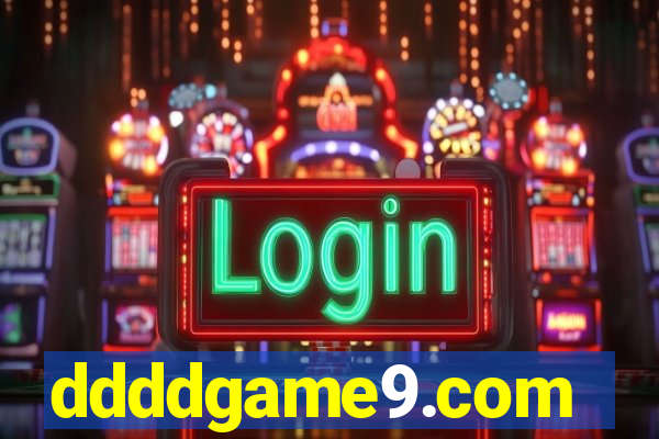 ddddgame9.com