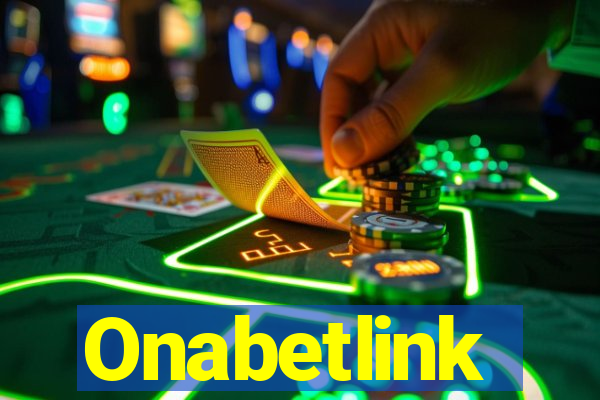 Onabetlink