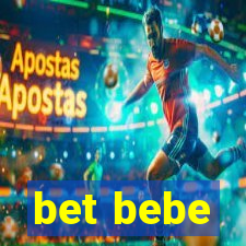 bet bebe