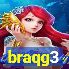 braqg3