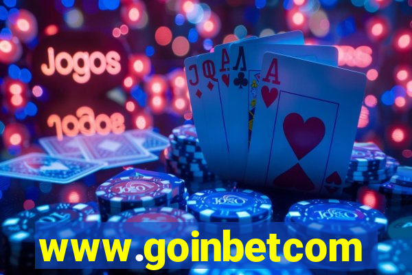 www.goinbetcom