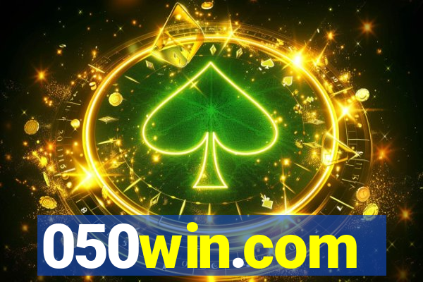 050win.com