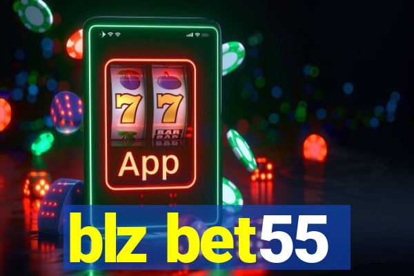 blz bet55