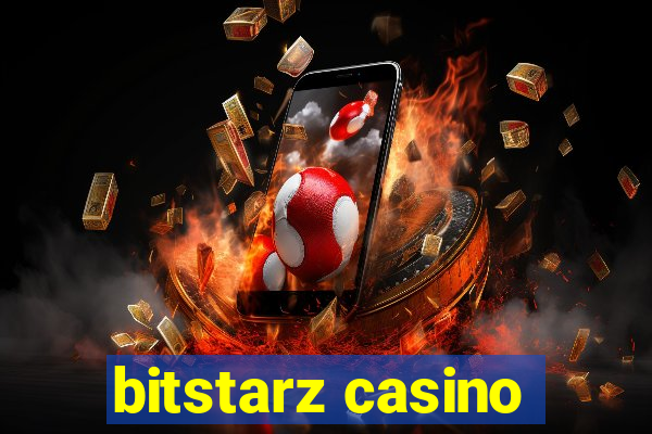 bitstarz casino