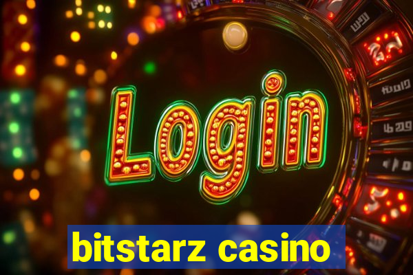 bitstarz casino