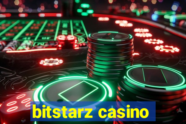 bitstarz casino