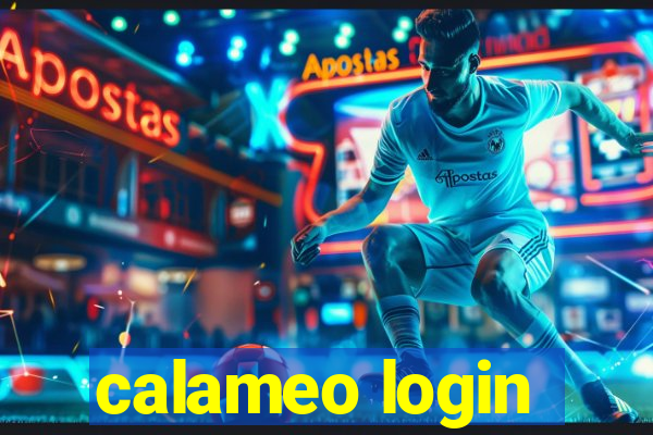 calameo login