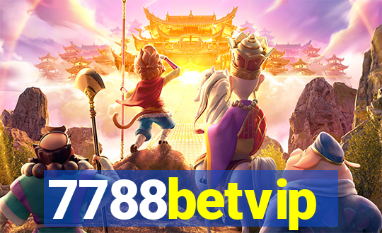 7788betvip