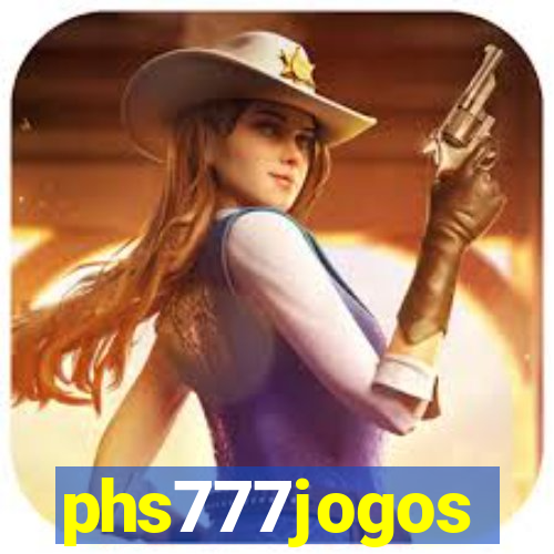 phs777jogos