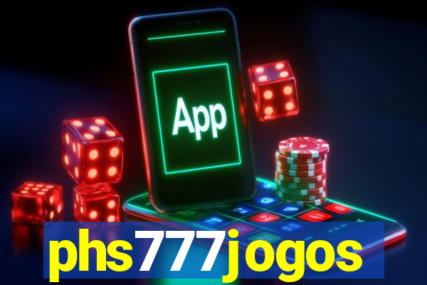 phs777jogos