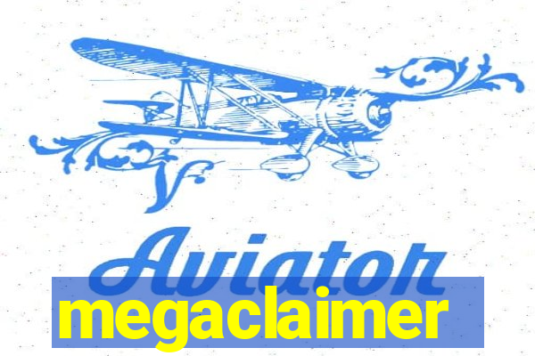 megaclaimer