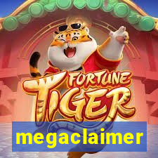 megaclaimer