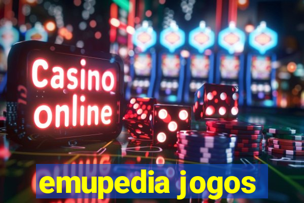 emupedia jogos