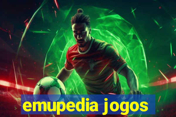 emupedia jogos