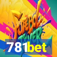 781bet