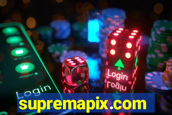 supremapix.com