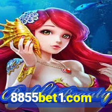 8855bet1.com