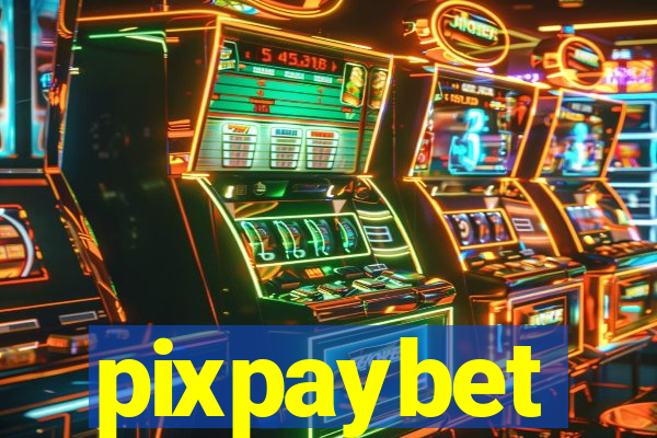 pixpaybet