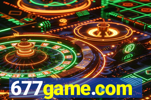 677game.com