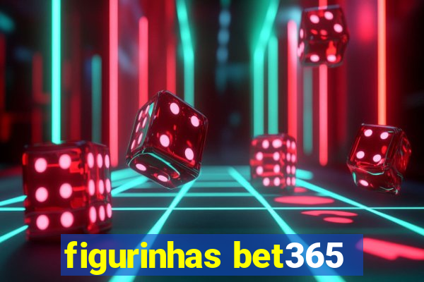 figurinhas bet365